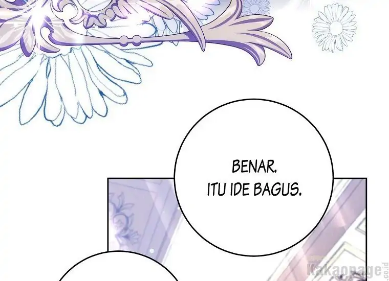 Chapter 29 - halaman 53