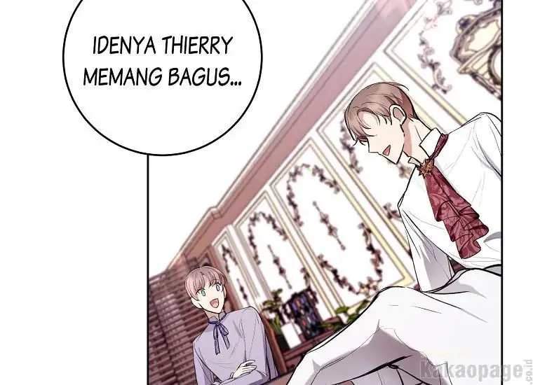 Chapter 29 - halaman 54