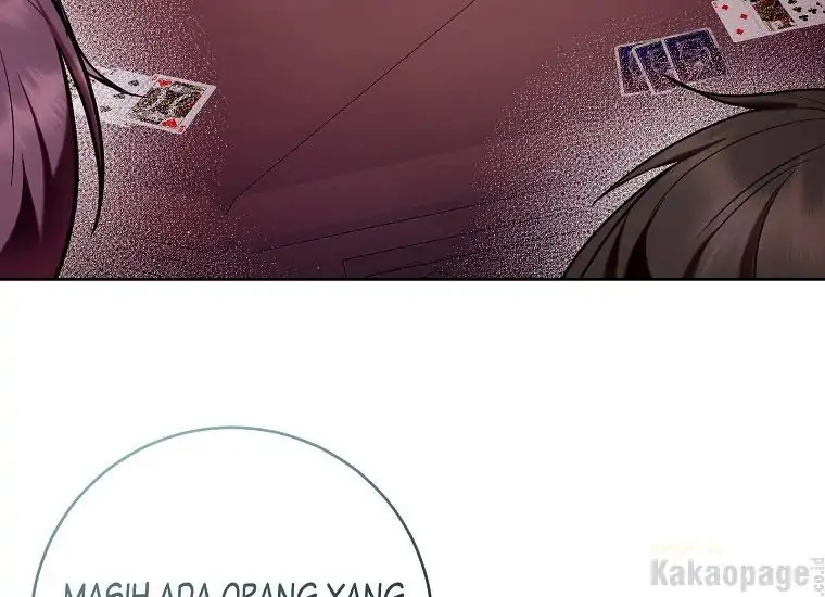Chapter 29 - halaman 58