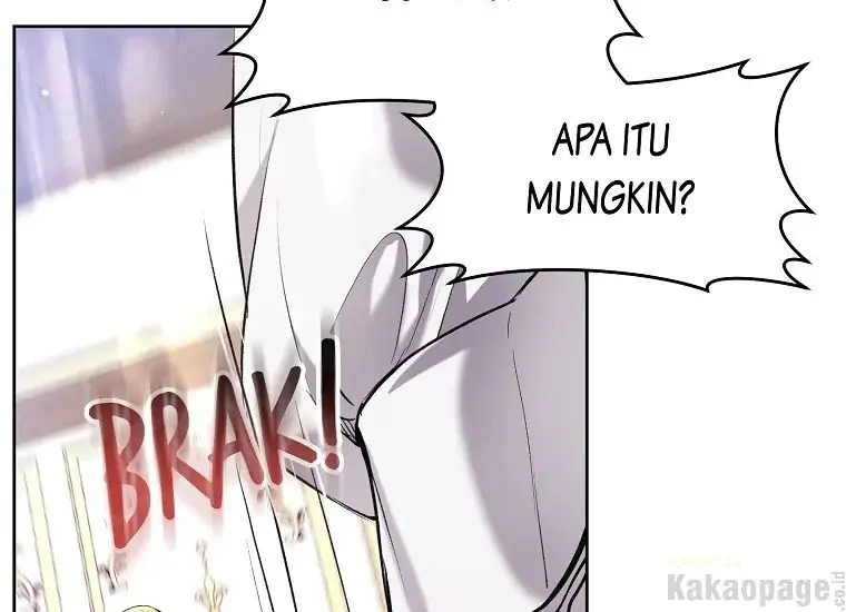 Chapter 29 - halaman 69