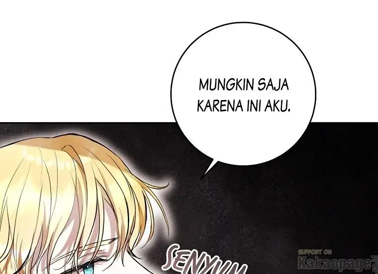 Chapter 29 - halaman 71