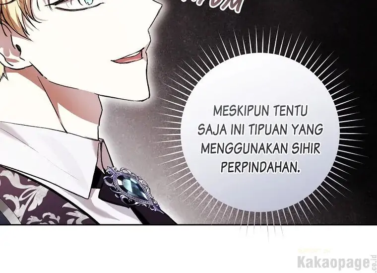 Chapter 29 - halaman 72