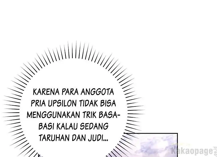 Chapter 29 - halaman 73