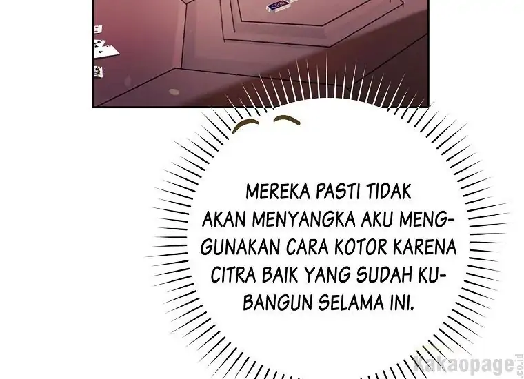 Chapter 29 - halaman 75