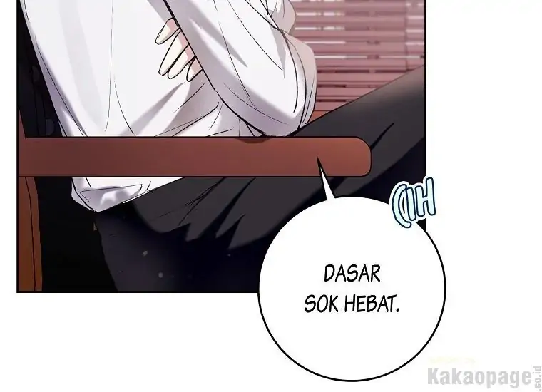 Chapter 29 - halaman 78
