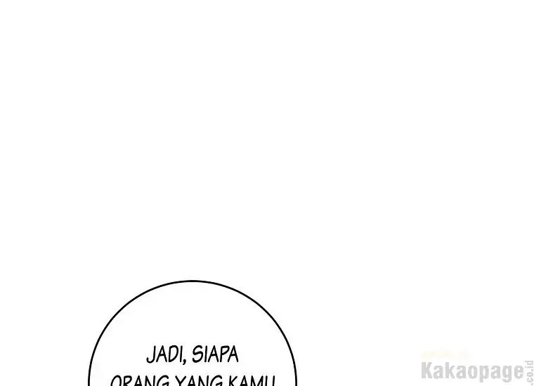 Chapter 29 - halaman 79