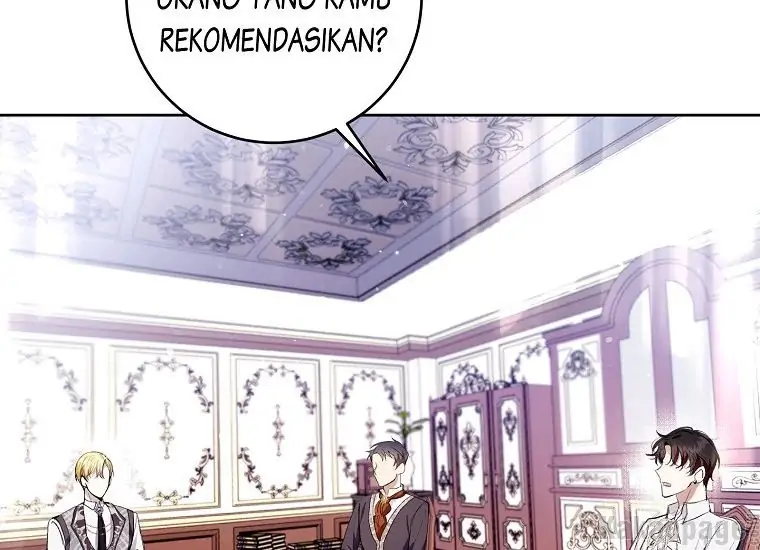 Chapter 29 - halaman 80