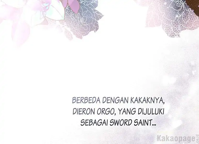 Chapter 29 - halaman 9