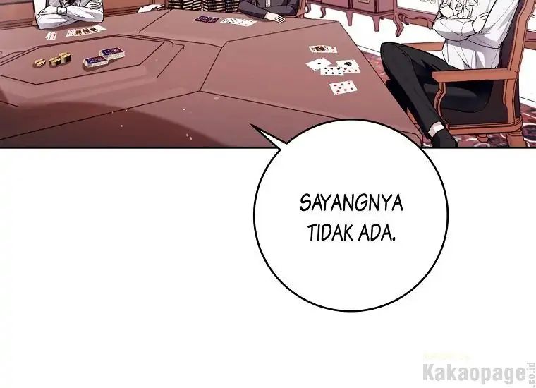 Chapter 29 - halaman 81