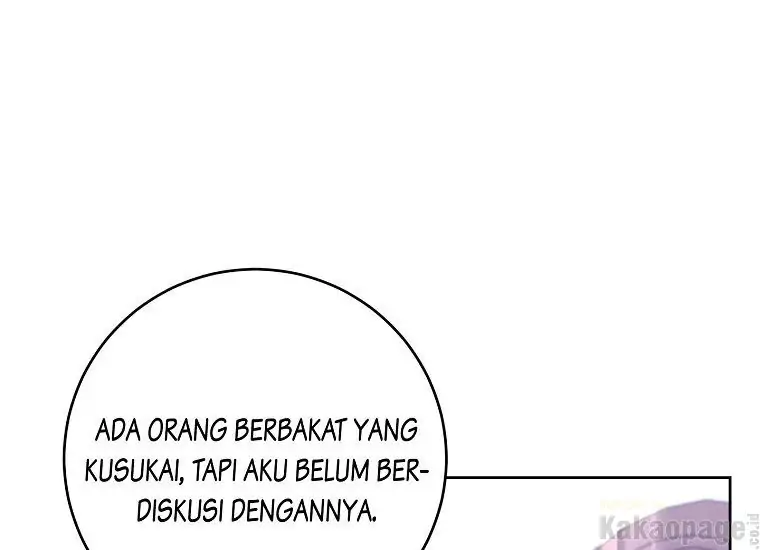 Chapter 29 - halaman 82