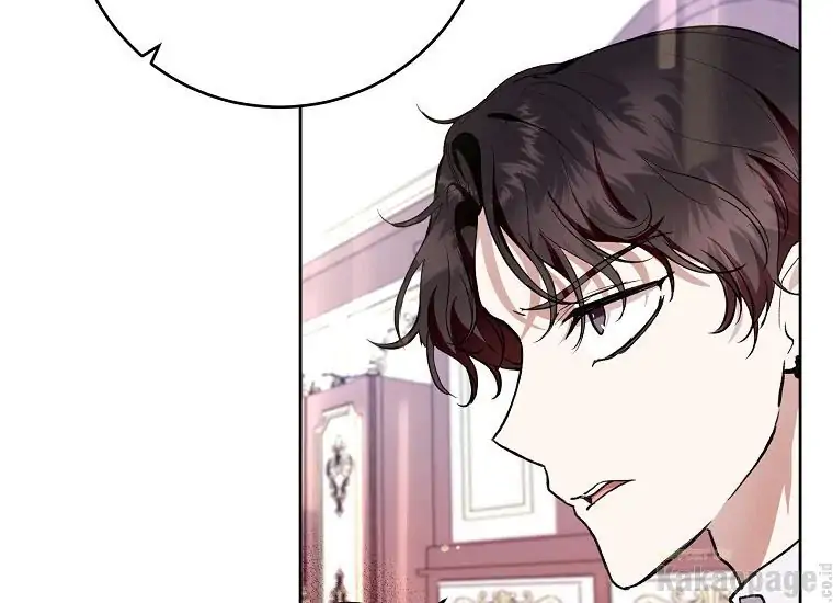 Chapter 29 - halaman 83