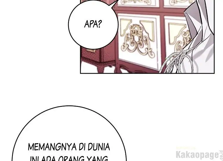 Chapter 29 - halaman 84