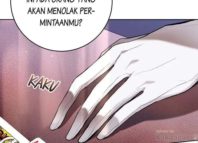 Chapter 29 - halaman 85