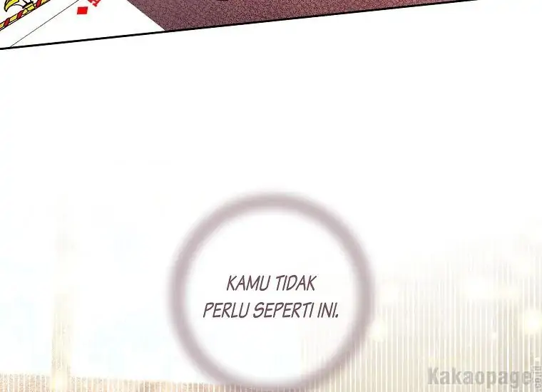 Chapter 29 - halaman 86