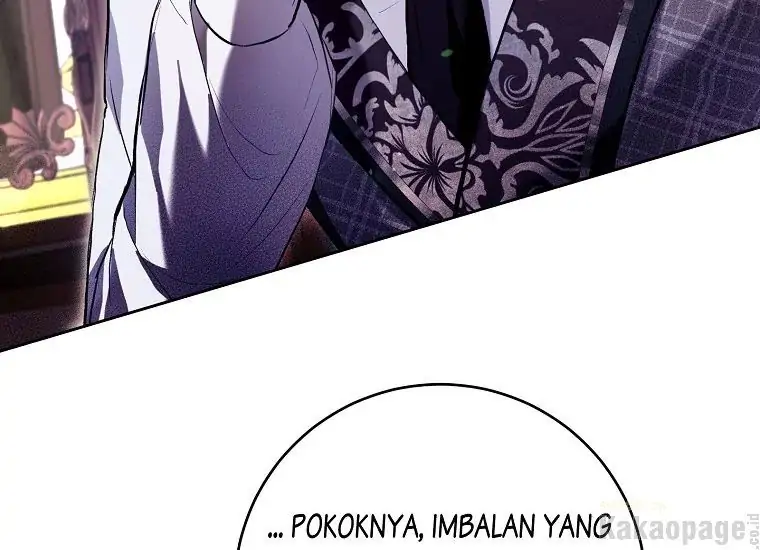 Chapter 29 - halaman 91