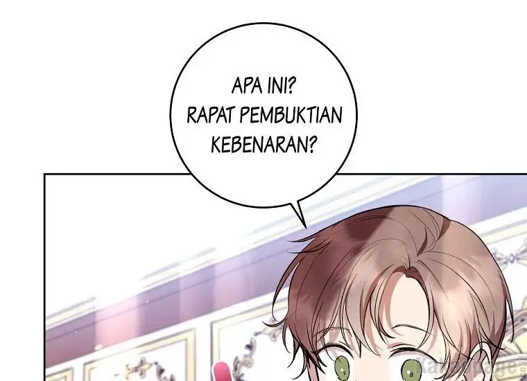 Chapter 29 - halaman 94