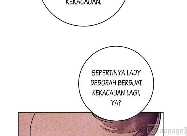 Chapter 29 - halaman 96