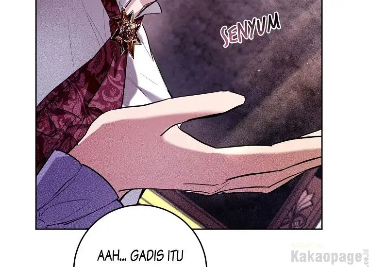 Chapter 29 - halaman 98