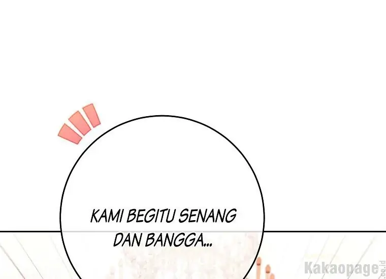 Chapter 3 - halaman 2