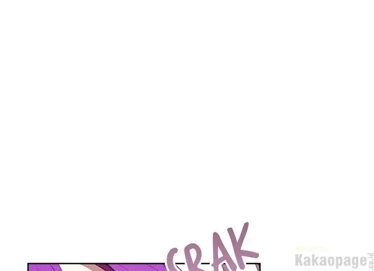 Chapter 3 - halaman 104