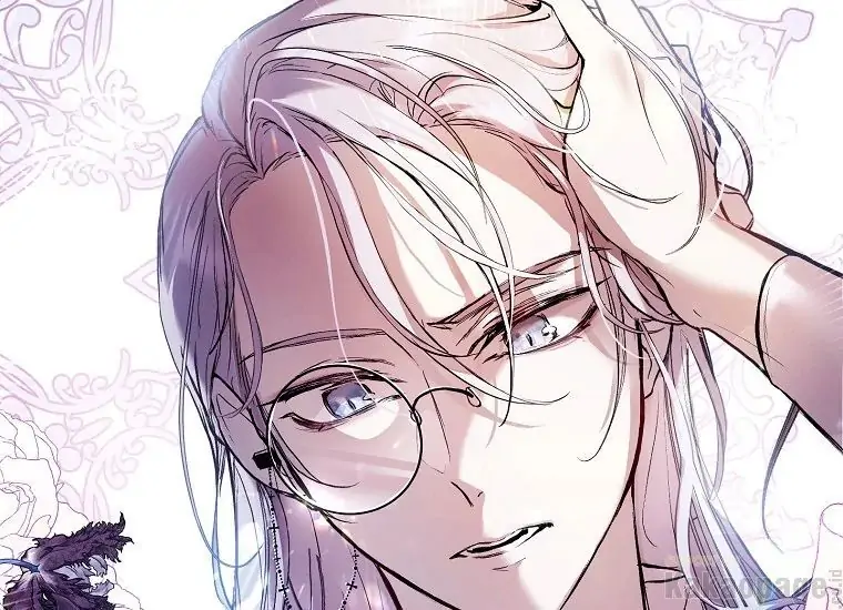 Chapter 3 - halaman 108
