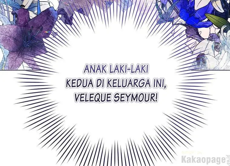 Chapter 3 - halaman 110