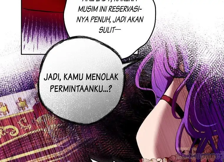 Chapter 3 - halaman 12