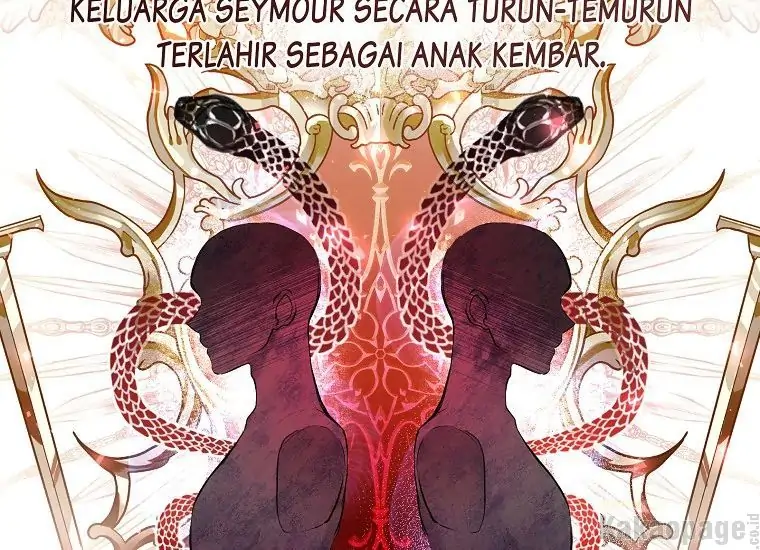 Chapter 3 - halaman 112
