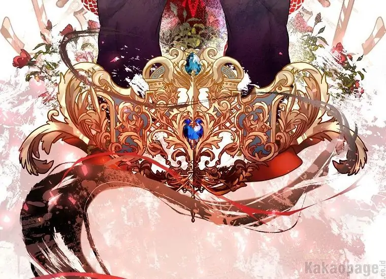Chapter 3 - halaman 113