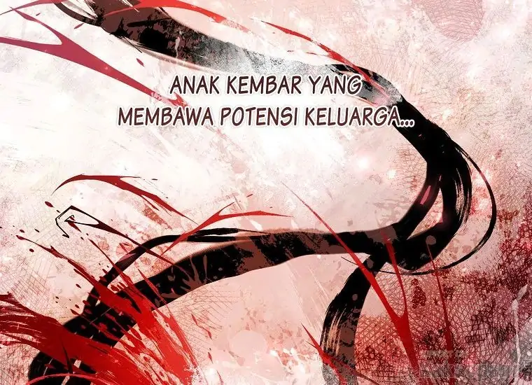 Chapter 3 - halaman 114