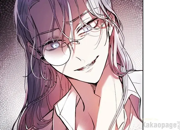 Chapter 3 - halaman 118