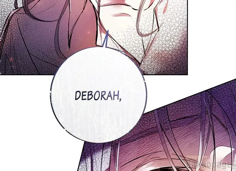 Chapter 3 - halaman 119
