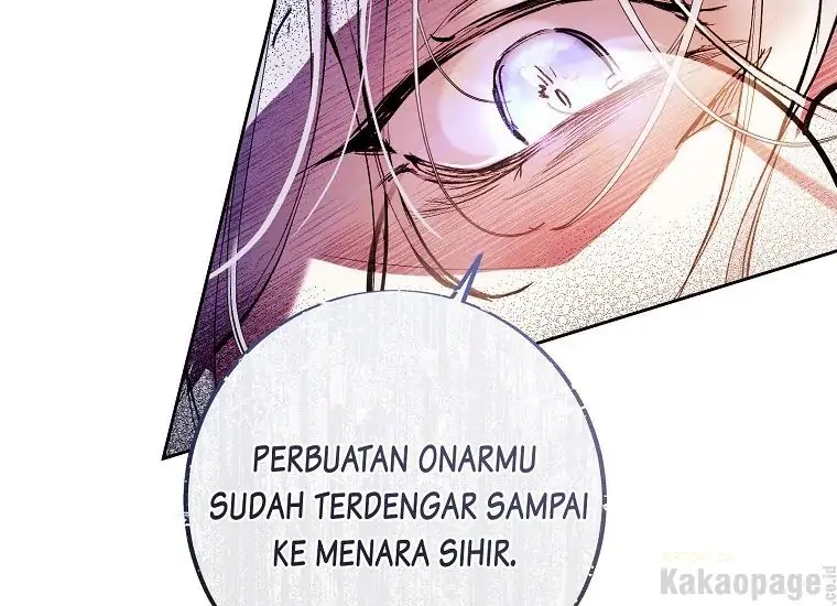 Chapter 3 - halaman 120
