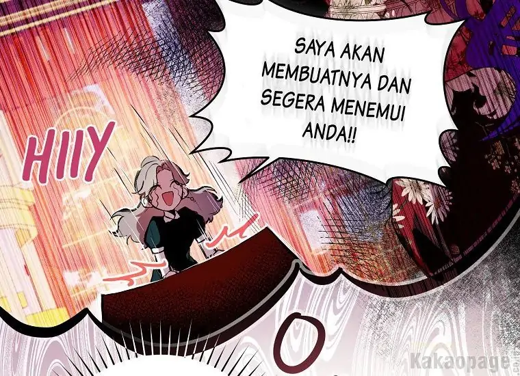 Chapter 3 - halaman 13