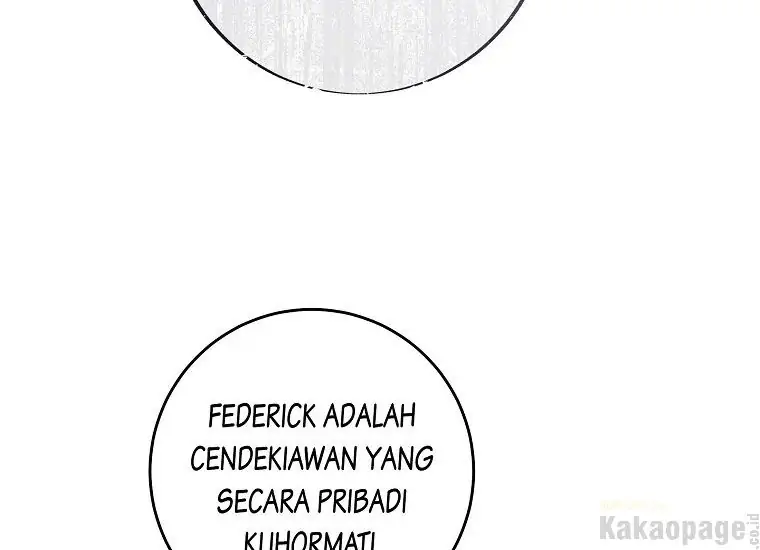 Chapter 3 - halaman 121