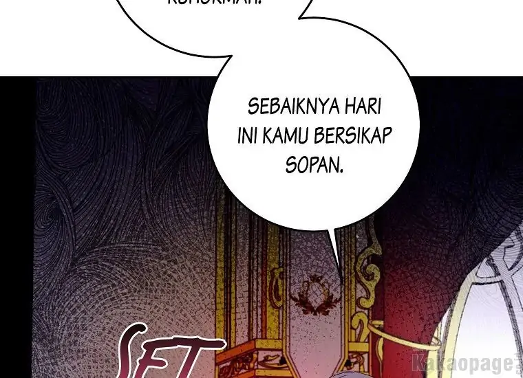 Chapter 3 - halaman 122