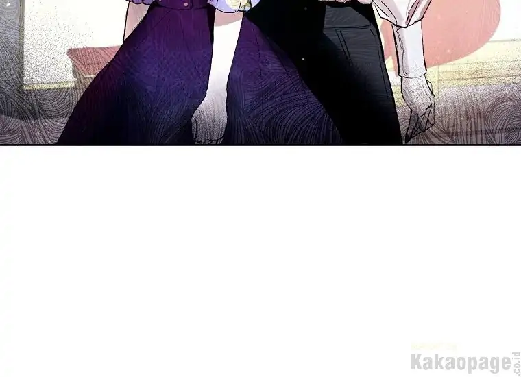 Chapter 3 - halaman 124