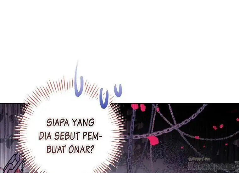 Chapter 3 - halaman 128