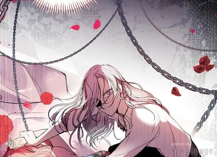 Chapter 3 - halaman 129