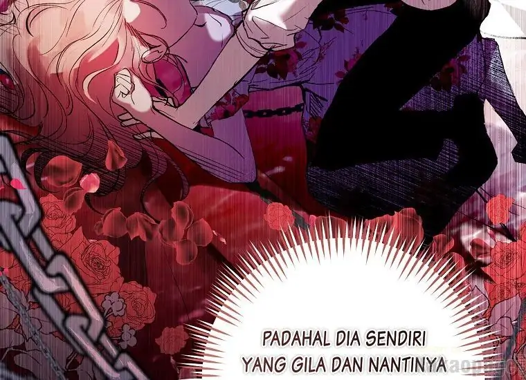 Chapter 3 - halaman 130