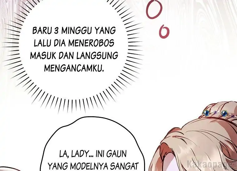 Chapter 3 - halaman 14