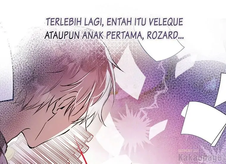 Chapter 3 - halaman 136