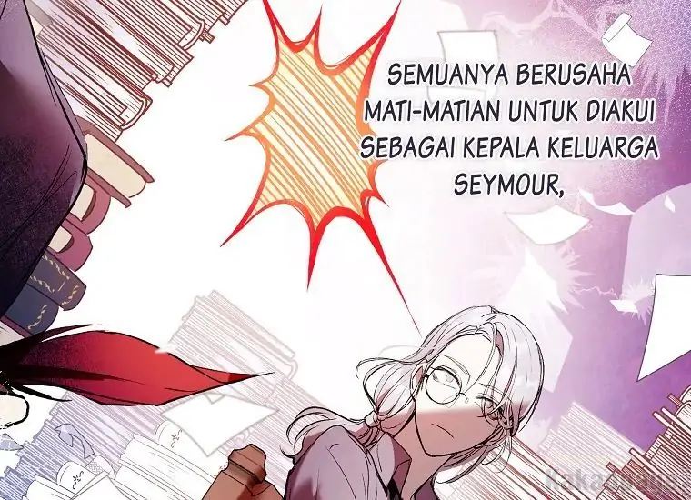Chapter 3 - halaman 137