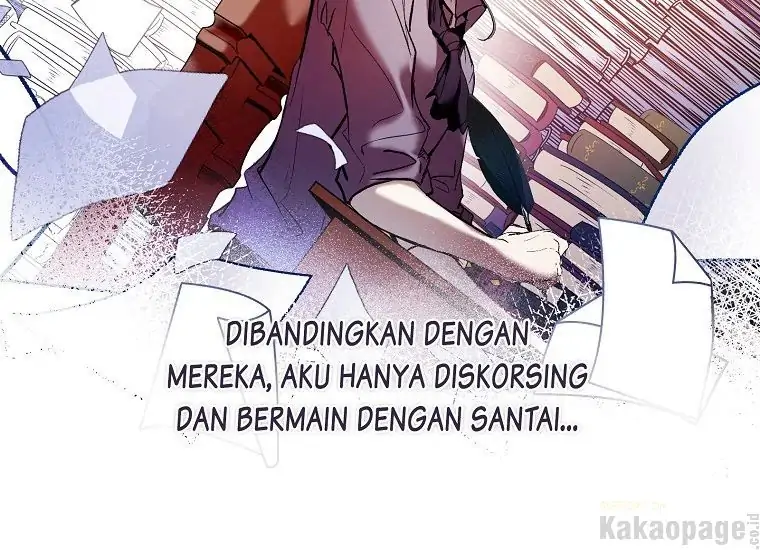 Chapter 3 - halaman 138