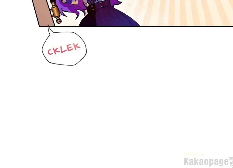 Chapter 3 - halaman 140