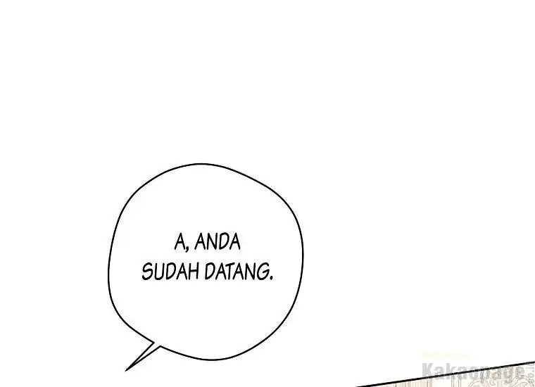 Chapter 3 - halaman 146