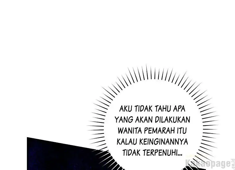 Chapter 3 - halaman 16