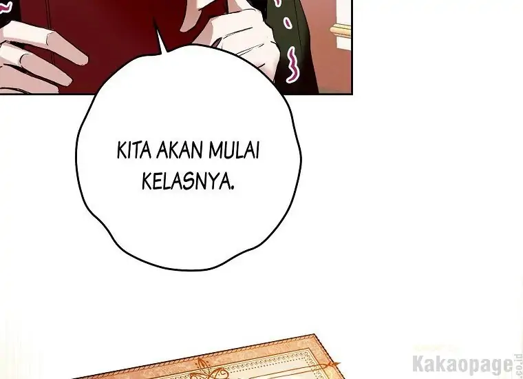 Chapter 3 - halaman 151