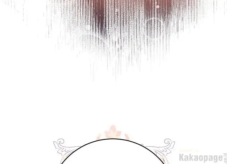 Chapter 3 - halaman 153