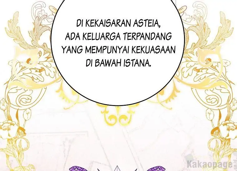 Chapter 3 - halaman 154